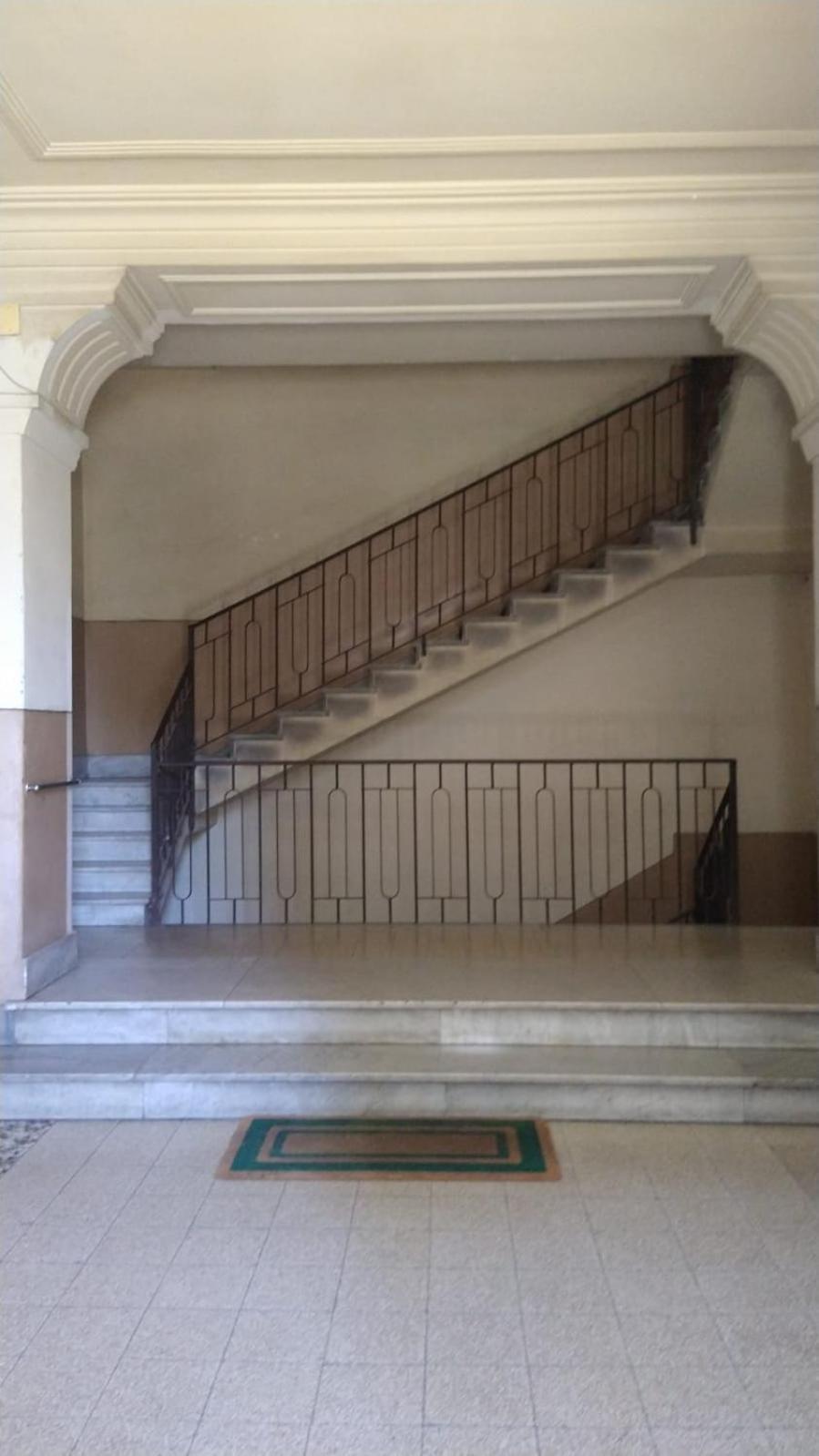 Deodato Guest House Κατάνια Εξωτερικό φωτογραφία